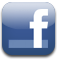 Visit us on Facebook
