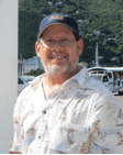Rob Amsberry