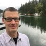 Mark Rosenkranz
