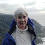 Barbara Fisher