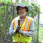 Jim Fisher