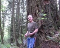 Mike Buck