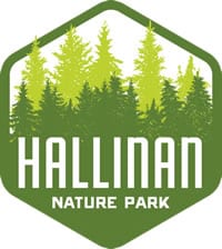 Hallinan Nature Park