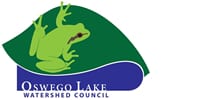 Oswego Lake Watershed Council