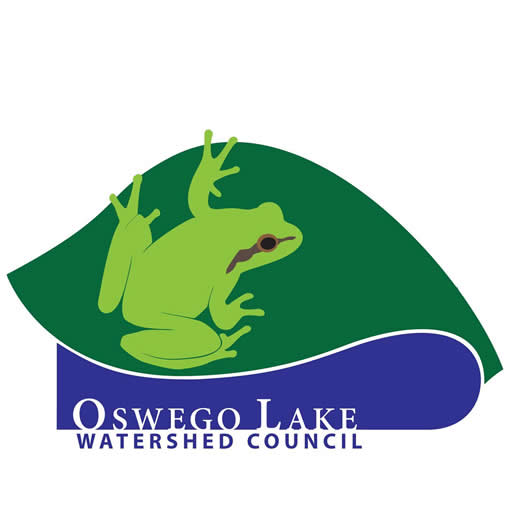 oswegolakewc