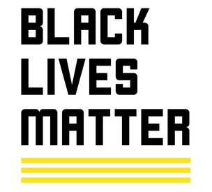 Black Lives Matter