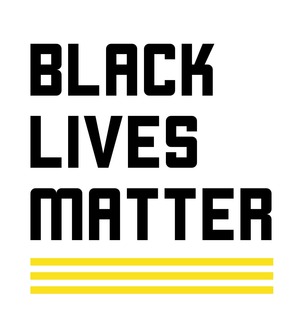 Black Lives Matter