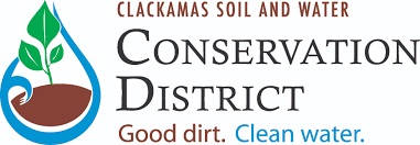 CSWCD_Logo