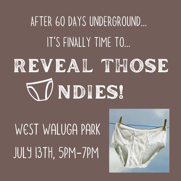 revealYourUndies2022