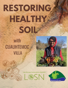 Copy of Restoring Healthy Soil (1)
