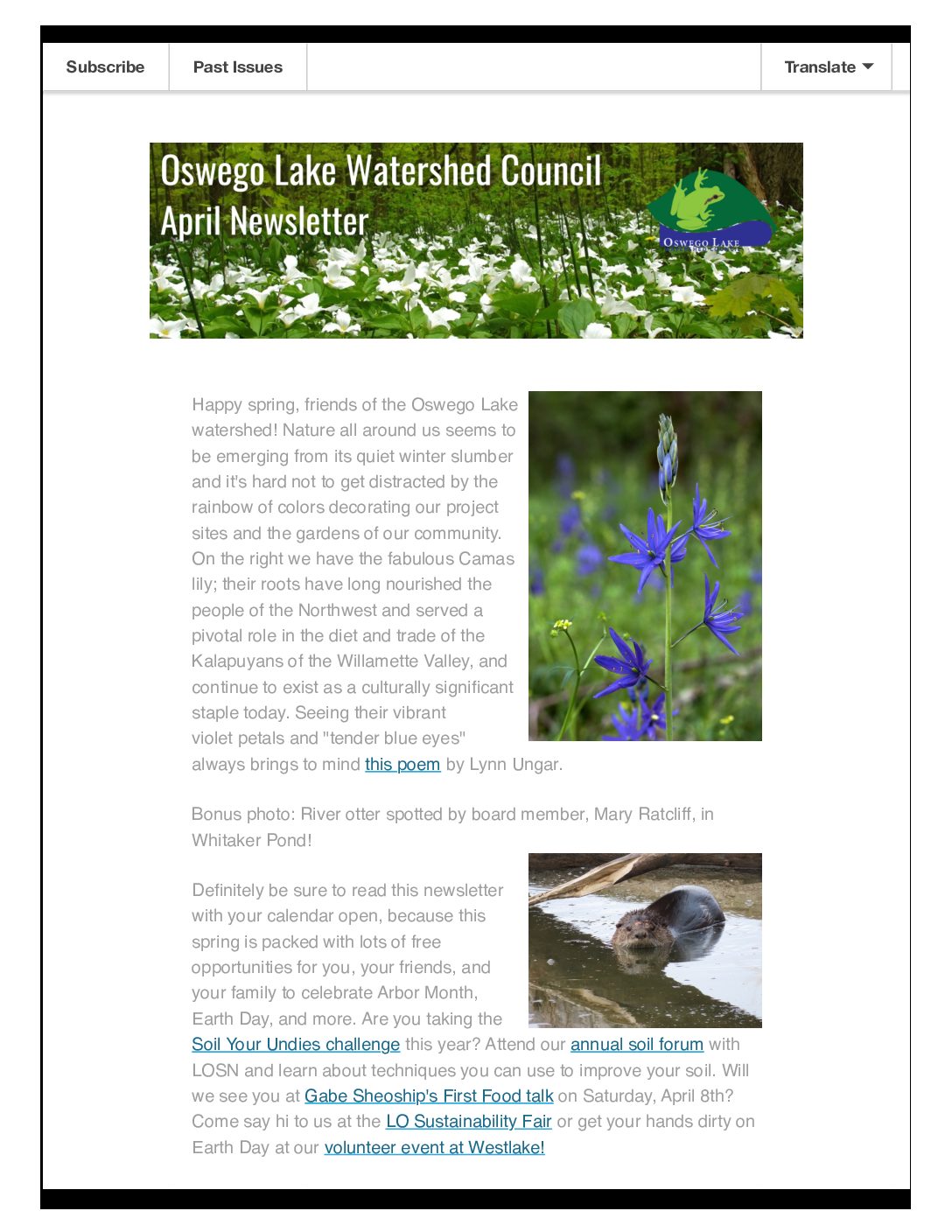 OLWC-April-Newsletter