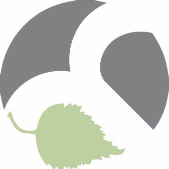 Mountain Park HOA