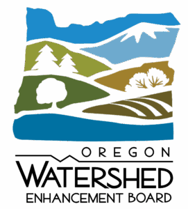 oweb-logo-vertical-RGB-transparent Oregon Watershed Enhancement Board