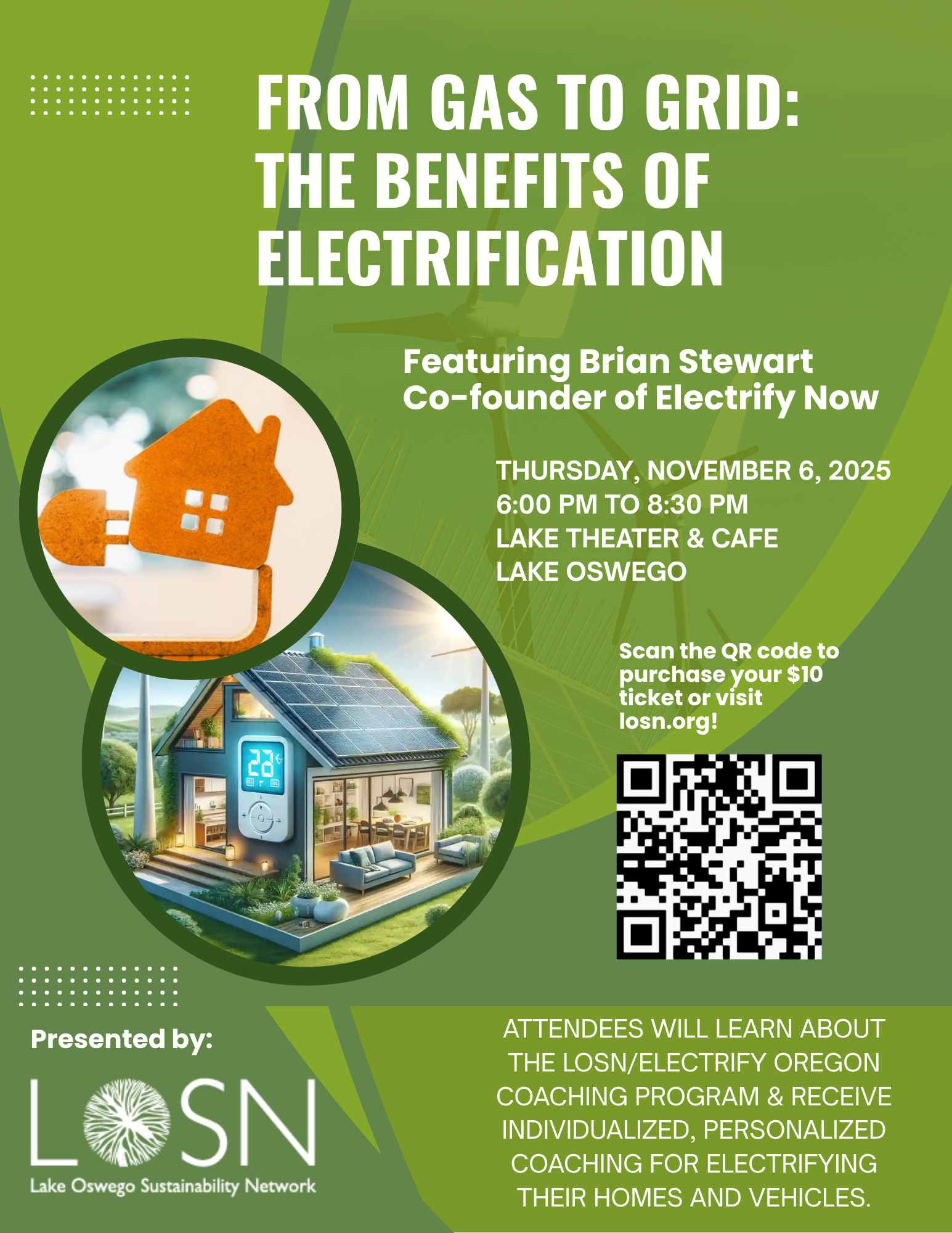 thumbnail_Flyer From Gas to Grid Event