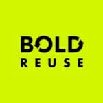 BOLD Reuse
