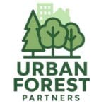 Urban Forest Partners