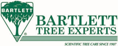 BartlettTreeExperts Bartlett Tree Experts