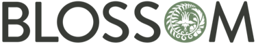 BlossomLogo