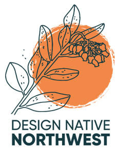 DesignNativeNorthwest Design Native Northwest