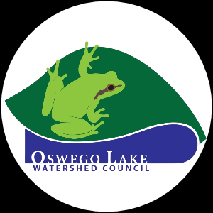 Oswego Lake Watershed Council